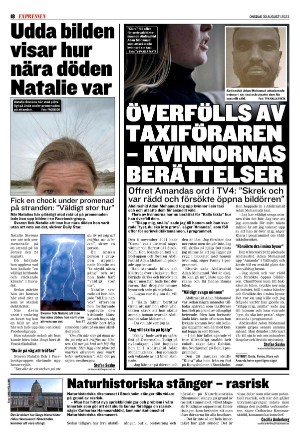 expressen-20230830_000_00_00_018.pdf