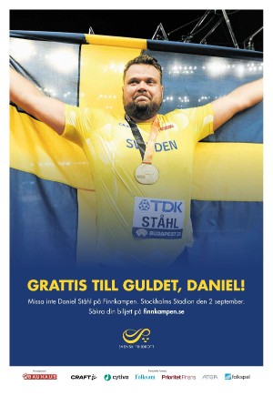 expressen-20230830_000_00_00_019.pdf