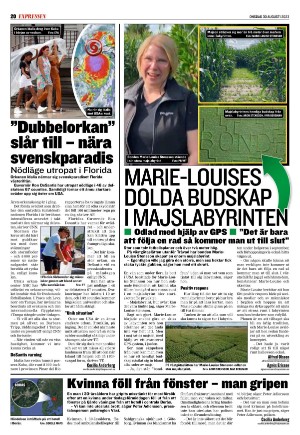 expressen-20230830_000_00_00_020.pdf