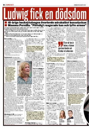 expressen-20230830_000_00_00_022.pdf