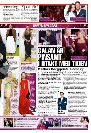 expressen-20230830_000_00_00_025.pdf