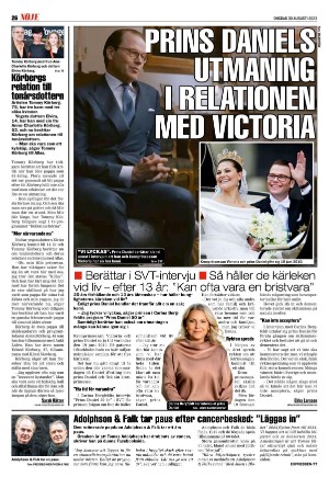 expressen-20230830_000_00_00_026.pdf