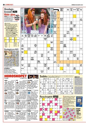 expressen-20230830_000_00_00_028.pdf