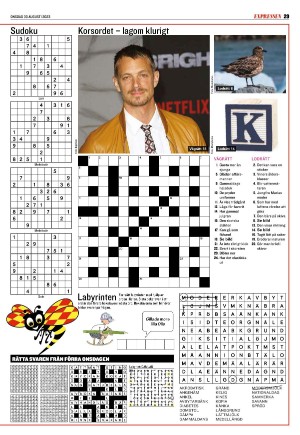 expressen-20230830_000_00_00_029.pdf