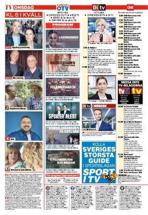 expressen-20230830_000_00_00_030.pdf