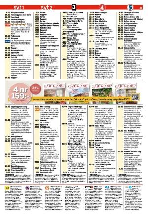 expressen-20230830_000_00_00_031.pdf