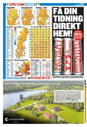 expressen-20230830_000_00_00_032.pdf