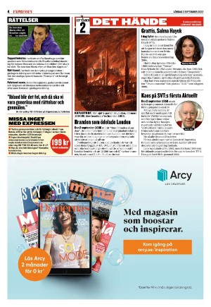 expressen-20230902_000_00_00_004.pdf