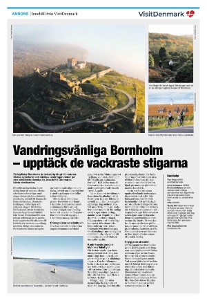 expressen-20230902_000_00_00_005.pdf