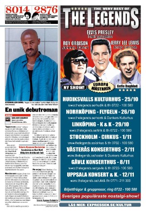 expressen-20230902_000_00_00_007.pdf