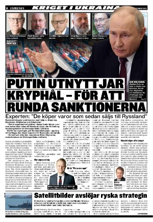 expressen-20230902_000_00_00_008.pdf