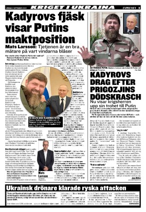 expressen-20230902_000_00_00_009.pdf