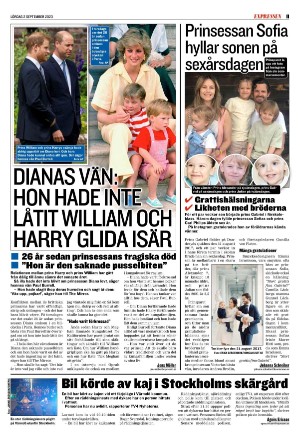 expressen-20230902_000_00_00_011.pdf