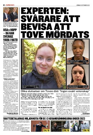 expressen-20230902_000_00_00_012.pdf