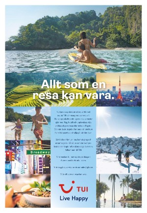 expressen-20230902_000_00_00_013.pdf