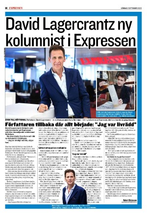 expressen-20230902_000_00_00_014.pdf