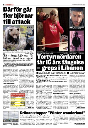 expressen-20230902_000_00_00_016.pdf