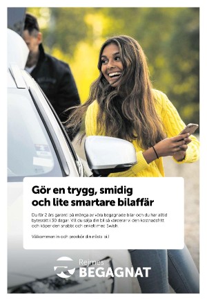 expressen-20230902_000_00_00_017.pdf