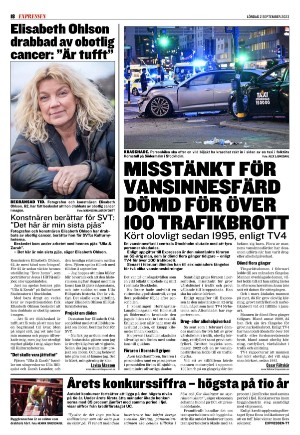 expressen-20230902_000_00_00_018.pdf