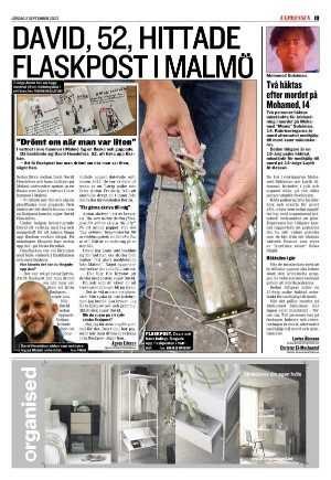 expressen-20230902_000_00_00_019.pdf