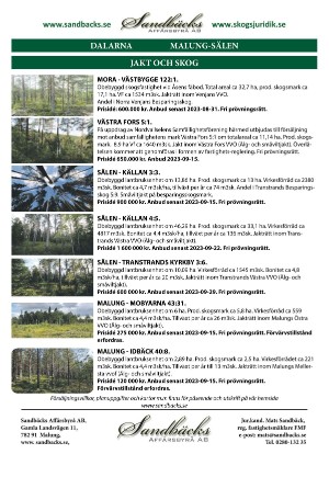 expressen-20230902_000_00_00_021.pdf