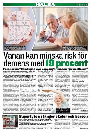 expressen-20230902_000_00_00_023.pdf