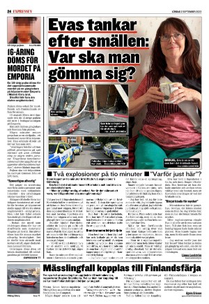 expressen-20230902_000_00_00_024.pdf