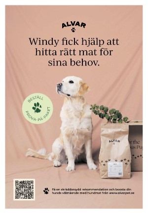 expressen-20230902_000_00_00_025.pdf