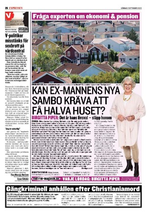 expressen-20230902_000_00_00_026.pdf