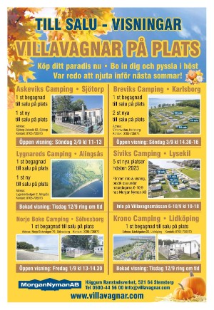 expressen-20230902_000_00_00_027.pdf