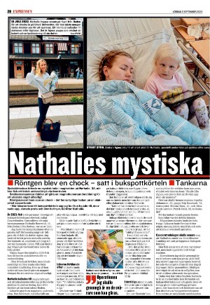 expressen-20230902_000_00_00_028.pdf