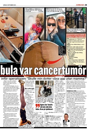 expressen-20230902_000_00_00_029.pdf