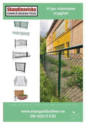 expressen-20230902_000_00_00_030.pdf