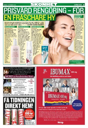 expressen-20230902_000_00_00_031.pdf