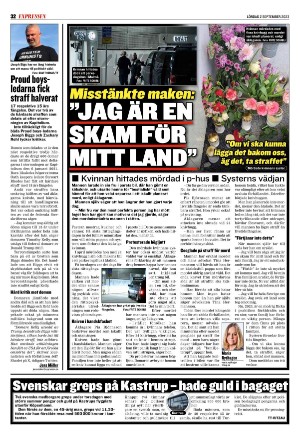 expressen-20230902_000_00_00_032.pdf