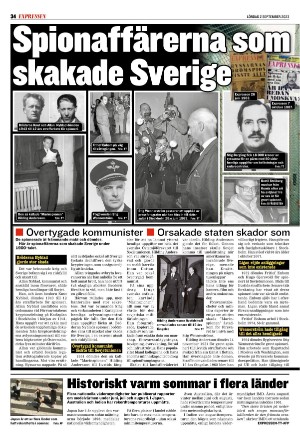 expressen-20230902_000_00_00_034.pdf