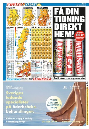 expressen-20230902_000_00_00_036.pdf