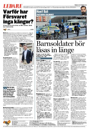 expressen-20230905_000_00_00_002.pdf