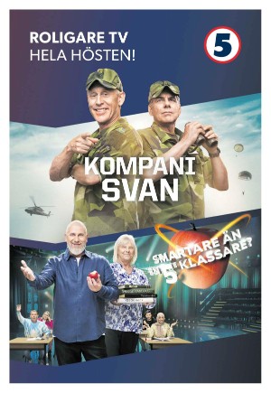 expressen-20230905_000_00_00_003.pdf