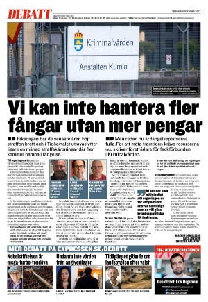 expressen-20230905_000_00_00_004.pdf