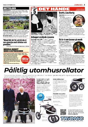 expressen-20230905_000_00_00_005.pdf