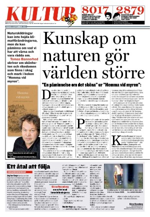 expressen-20230905_000_00_00_006.pdf