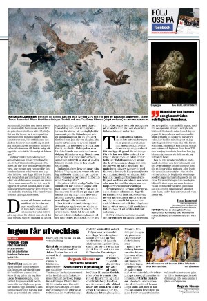 expressen-20230905_000_00_00_007.pdf