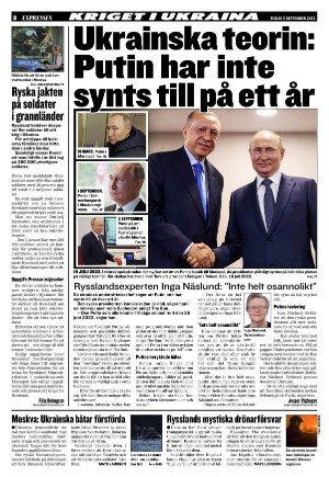 expressen-20230905_000_00_00_008.pdf