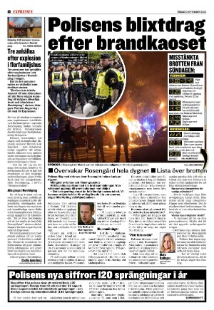 expressen-20230905_000_00_00_010.pdf