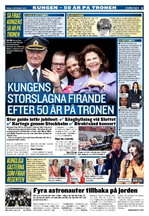 expressen-20230905_000_00_00_011.pdf