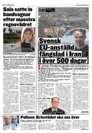 expressen-20230905_000_00_00_012.pdf