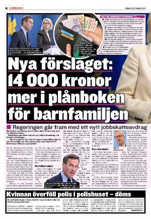 expressen-20230905_000_00_00_014.pdf