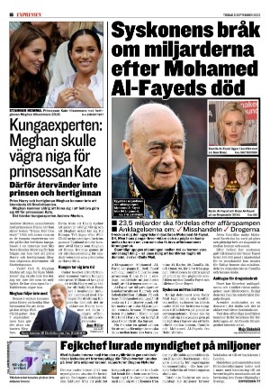 expressen-20230905_000_00_00_016.pdf