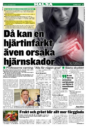 expressen-20230905_000_00_00_017.pdf